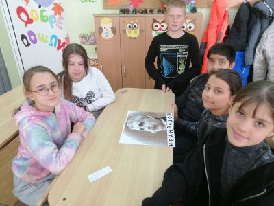 Поклон за Вас, будители народни! 5