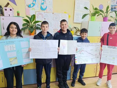 Практична математика 1