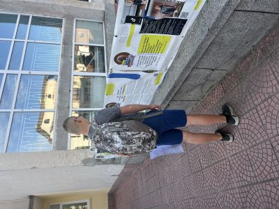 Гостуваща изложба 4