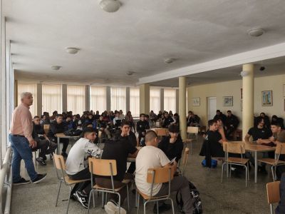 Агресията - правни аспекти 7