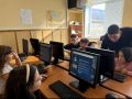 Малки откриватели, големи програмисти – Кодирай, играй, откривай! - малка снимка